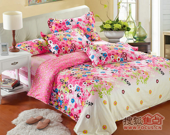 ��(y��u)�Ż鷿��c�ļ��״�Ʒ���](��)