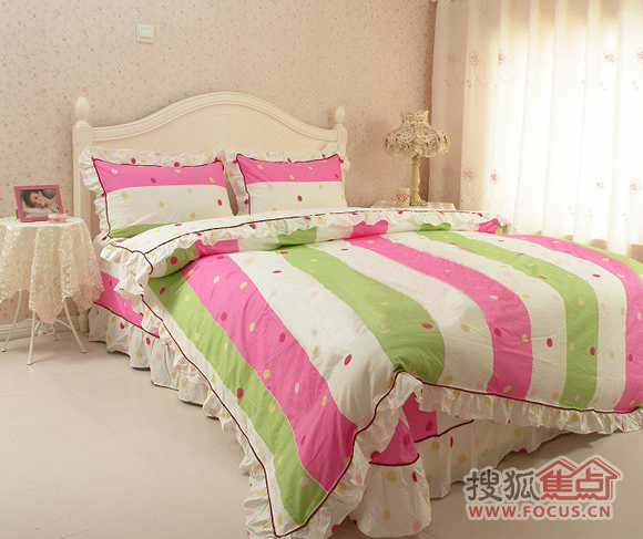 ��(y��u)�Ż鷿��c�ļ��״�Ʒ���](��)