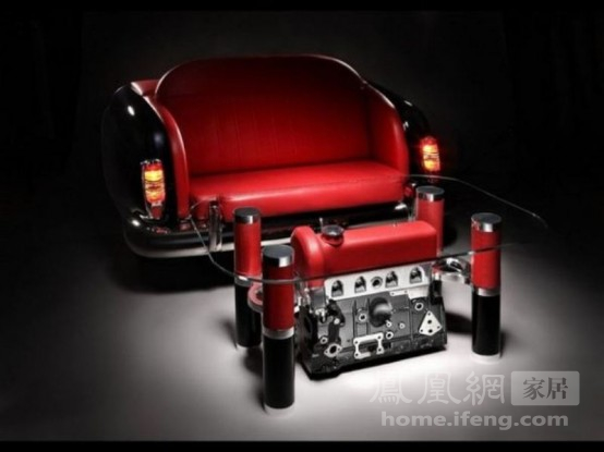 �����(d��ng)��܇(ch��)���͵�ɳ�l(f��)���b(��)