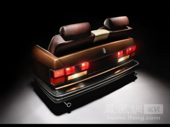 �����(d��ng)��܇(ch��)���͵�ɳ�l(f��)���b(��)