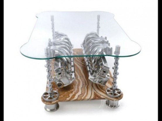 (dng) ܇(ch)͵ɳl(f)b()