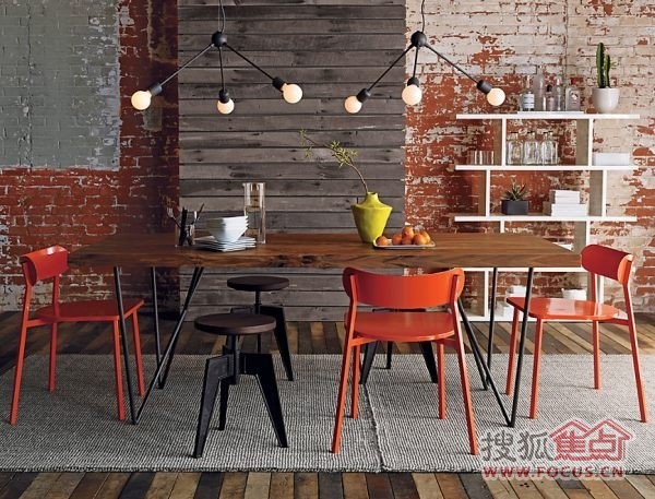 ��(y��u)�������＾�����b�(��)