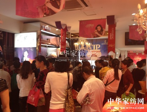 �Pʢ�Ҽ���������ʢ�b�_(k��i)�I(y��)