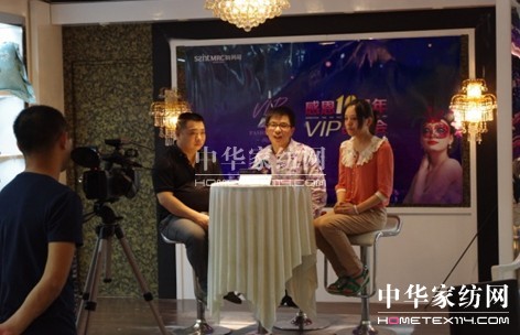 �Ь��ɼҼ������׼���Ş�����_(k��i)Ļ