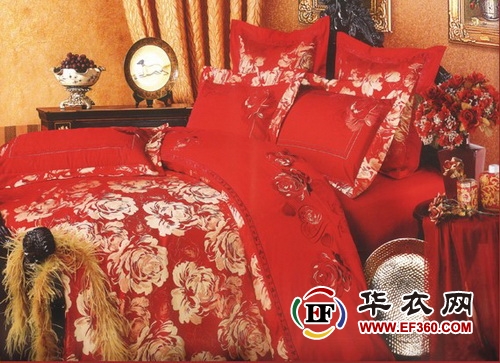 �Ÿ����Ҽ� ��ϲ�c�g��(l�� )�͵���