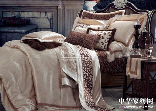 �Ӊ�(m��ng)�R����z������Ʒ������Ч֪������