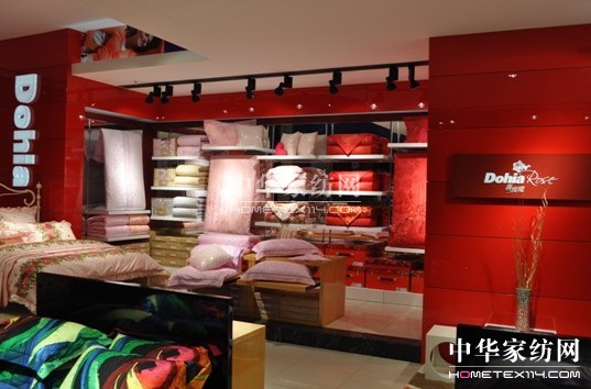 ��ϲ��(��i)���K���N(xi��o)�۲��ɺ�ҕ����������