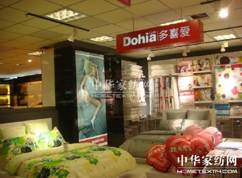 ��ϲ��(��i)���Ҽ�����Ҫ������