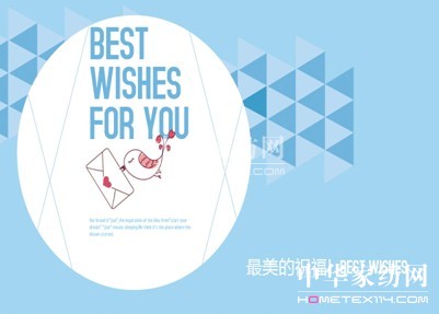 �X(ju��)�Ҿӯ���ĕr(sh��)�мҼ�