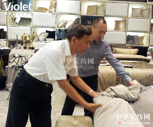 ���A��I(y��ng)��I(y��)(li��n)�ϕ�(hu�� )���f(w��n)�ҿ������_�m