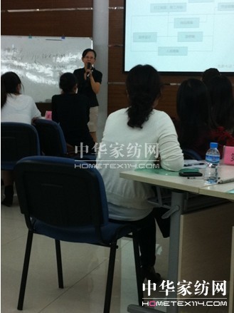 ���z�µ��_(k��i)�I(y��)��Ӗ��(hu�� )��Ȼ����(d��ng)