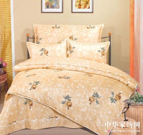 ���ϣ���Ҽ��a(ch��n)Ʒ��ô����