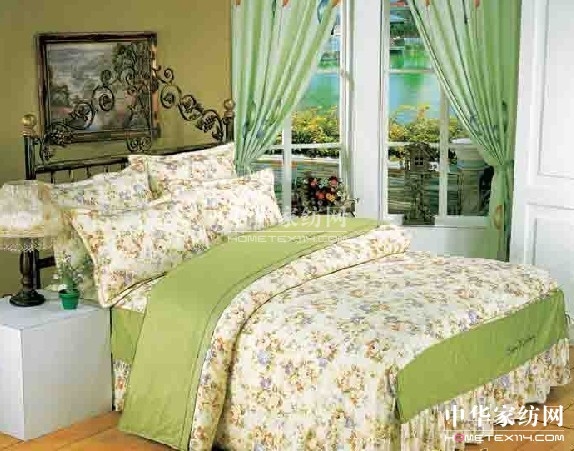 ���ϣ���Ҽ��a(ch��n)Ʒ��ô����