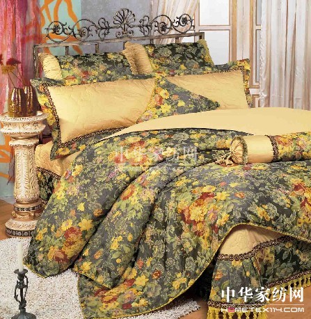 ���ϣ���Ҽ��a(ch��n)Ʒ��ô����