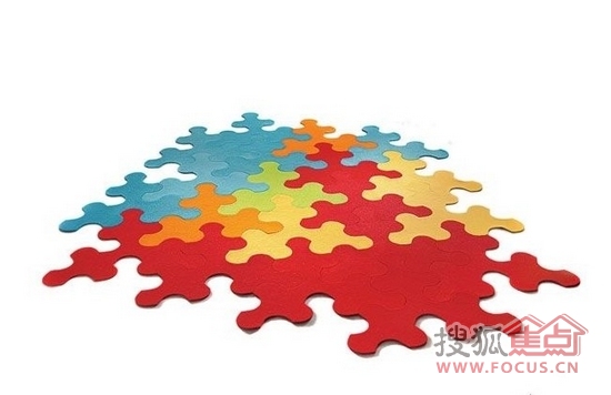 ��̺ģ���������Ҿ���������Ȥ