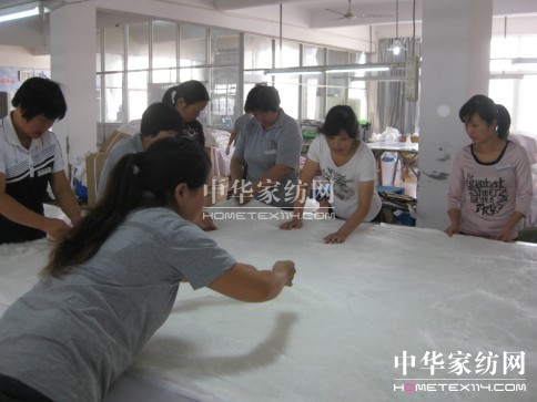 �Pʢ�Ҽ������_(k��i)չ2012���|(zh��)���¡����(d��ng)