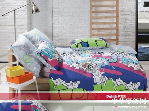 ��ϲ��(��i)�Ҽ�����80��90�����p�󱊚gӭ