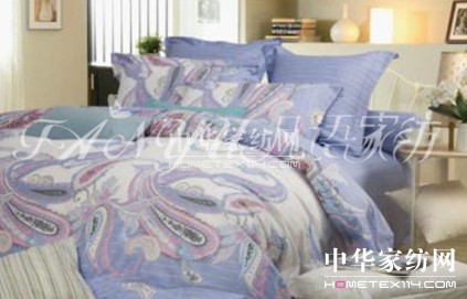 ���Z(y��)�Ҽ��r(sh��)��ӡ����������