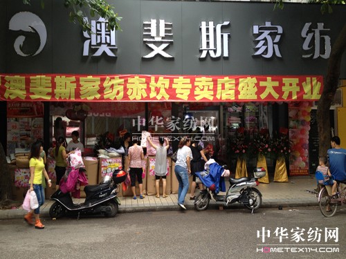 ˹տ࿲(zhun)u(mi)_(ki)I(y)