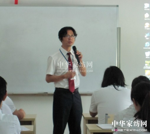 �Q��K����һ��ֻ�����(zhu��n)�I(y��)