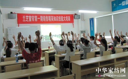 �Q��K����һ��ֻ�����(zhu��n)�I(y��)