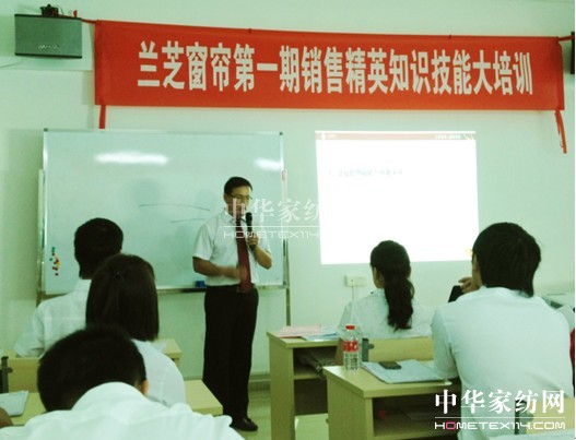 �Q��K����һ��ֻ�����(zhu��n)�I(y��)