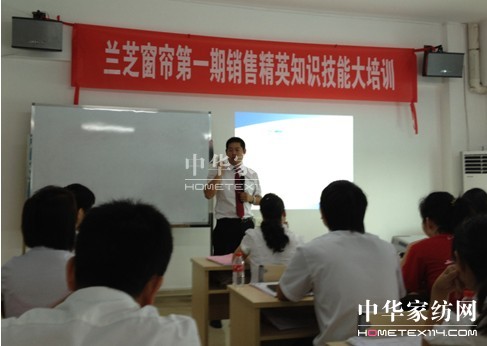 �Q��K����һ��ֻ�����(zhu��n)�I(y��)