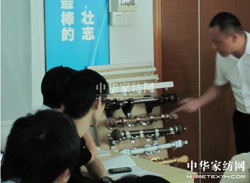 �Q��K����һ��ֻ�����(zhu��n)�I(y��)