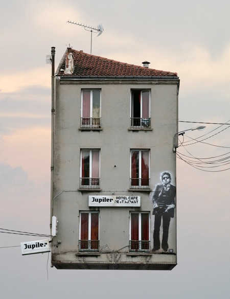 ���ۿ��Ҿӕ�(hu�� )�w�ĳ��F��(sh��)���x����