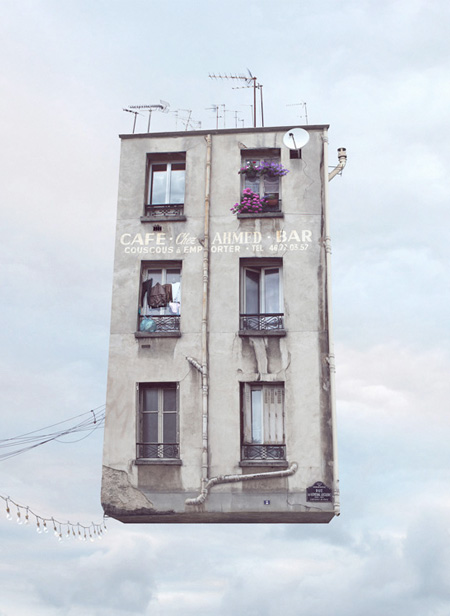 ���ۿ��Ҿӕ�(hu�� )�w�ĳ��F��(sh��)���x����