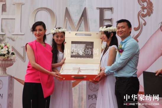 �_�R���H�Ҿ��^��ͨʢ���_(k��i)Ļ