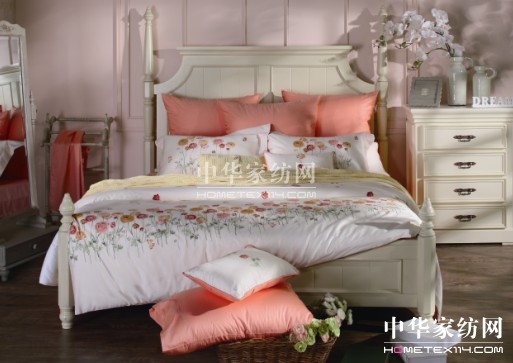 ��[�Ř�(l�� )���L(f��ng)�����������`���@