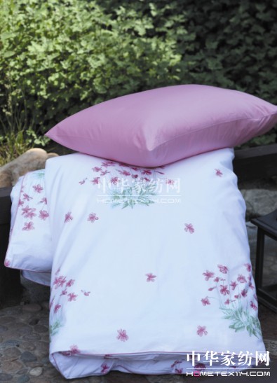 ��[�Ř�(l�� )���L(f��ng)�����������`���@