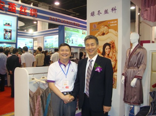 �G���z����2012�Ї����H�z����(hu�� )�����c(di��n)�l�F