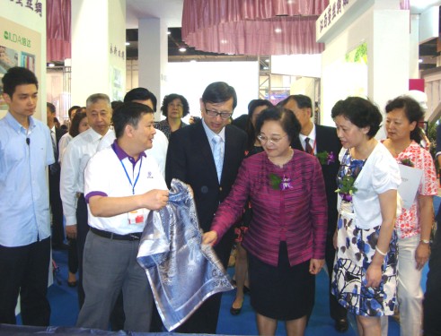 �G���z����2012�Ї����H�z����(hu�� )�����c(di��n)�l�F