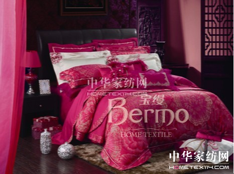 ���z�Ҽ�������ʮ��  �Y�I�p��