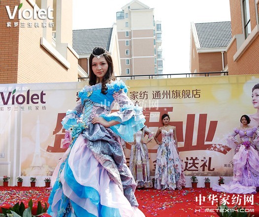 ���_�m���C�Ҽ�ͨ����Ş���_(k��i)�I(y��)��