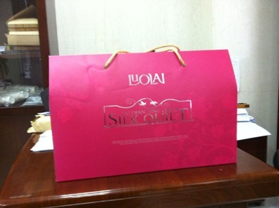 ð_RQzE T(mn)N(xio)a(chn)Ʒُ