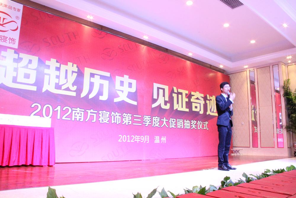 �Ϸ������70��(li��n)��(d��ng)���N(xi��o)�ɿ�(j��)�Ȼ