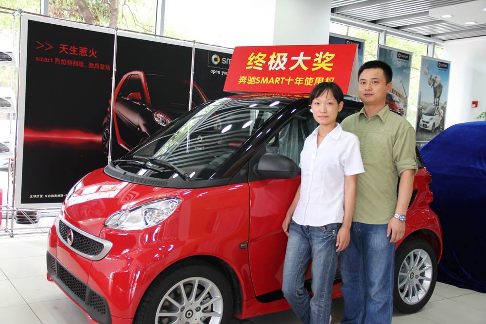 �Ϸ������70��(li��n)��(d��ng)���N(xi��o)�ɿ�(j��)�Ȼ