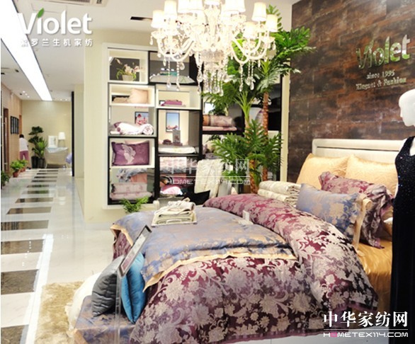 ���_�m���C�Ҽ�ͨ����Ş�ꆢĻ