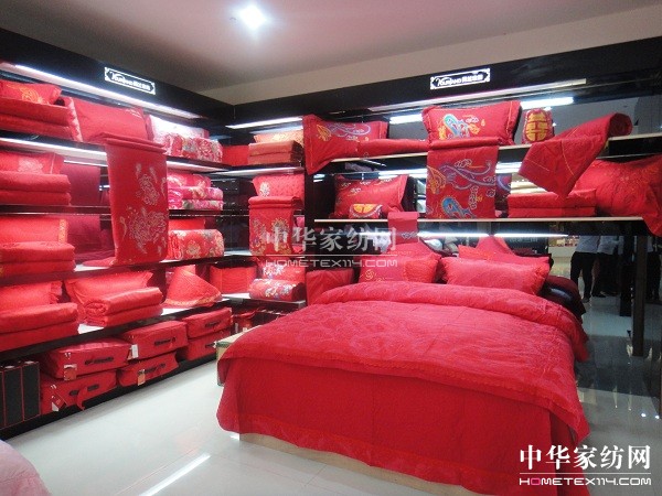 �˴����������m��(zhu��n)�u(m��i)¡���_(k��i)�I(y��)