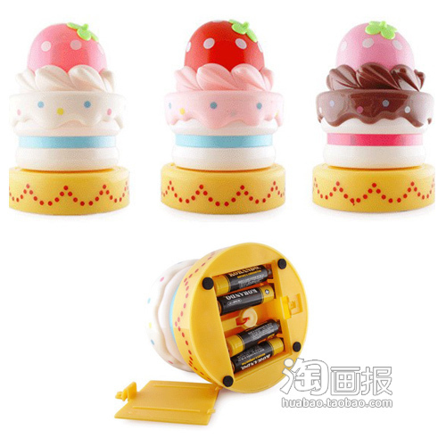 10������Ҿ���Ʒ����ͯȤ�Ҿ�