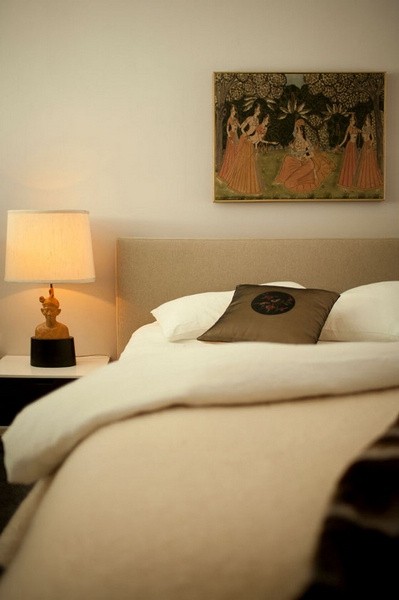 �m�������28��(g��)�Ҿ��OӋ(1)