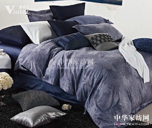 ���_�m����옷(l�� )�^(gu��)�L(ch��ng)��