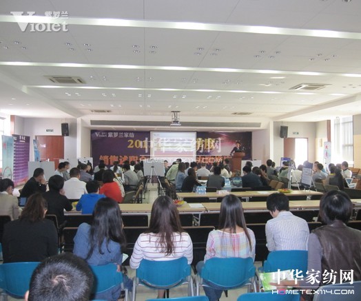 ���_�m�Ҽ������(hu�� )¡�����_(k��i)