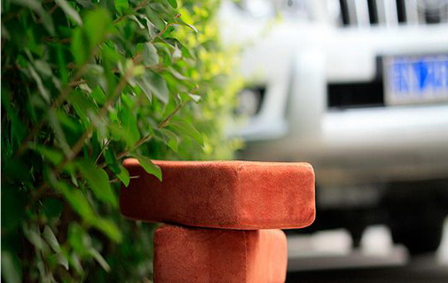 �����OӋ��(chu��ng  )��ɐ�(��i)OL�W(xu��)����˯��