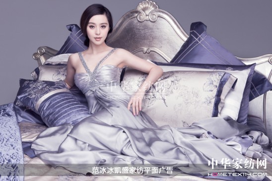 �Pʢ���ݶ�Ʒ���ƽ��(hu�� )��10.22���Ɵᳱ