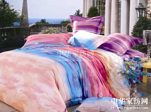 �Gɫ���B(t��i)�Ҿ�Ʒ��Ľ��?j��)?y��u)Ʒ