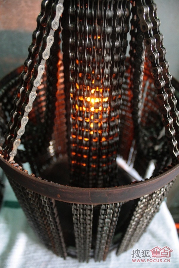 �������A�����O�߄�(chu��ng  )��ĵ����OӋ